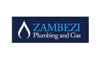 Zambezi Plumbing image 1